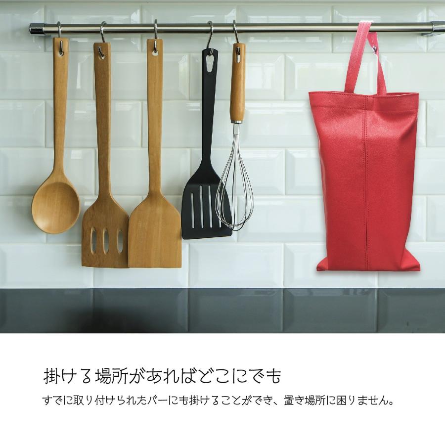 ティッシュケース ティッシュカバー おしゃれ 車 壁掛け 縦置き 吊り下げ かわいい 北欧 Tis Case Tis Case ご注文ドットコム 通販 Yahoo ショッピング