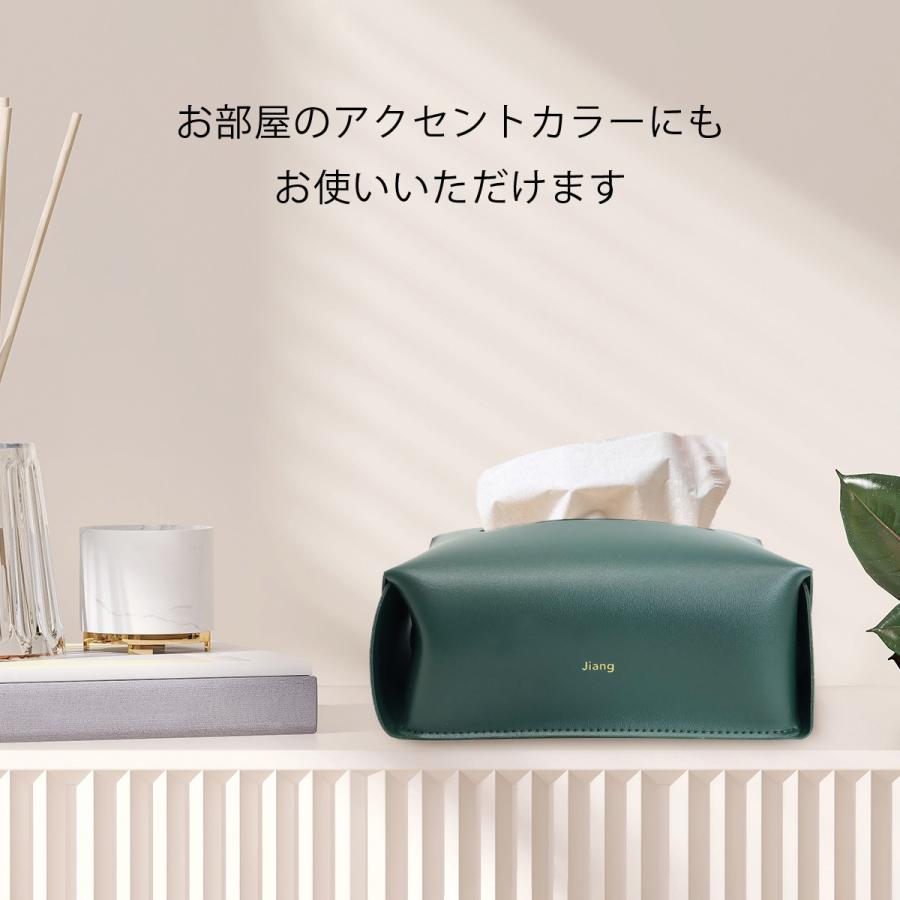 ティッシュケース マスクケース 吊り下げ ティッシュカバー マスク