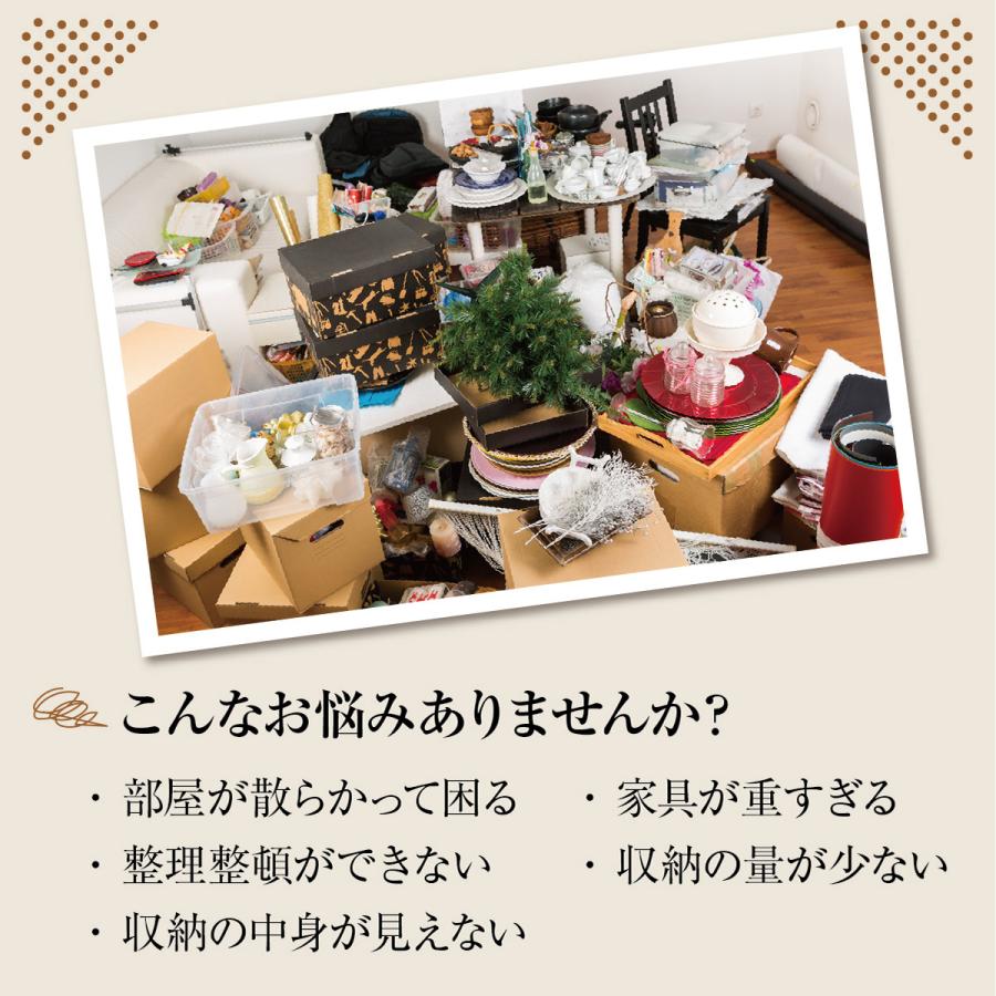 収納ボックス 折りたたみ 3個セット 3段 ボックス 収納ケース 前 収納ボックス 折りたたみ 3個セット 3段 ボックス 収納ケース 前