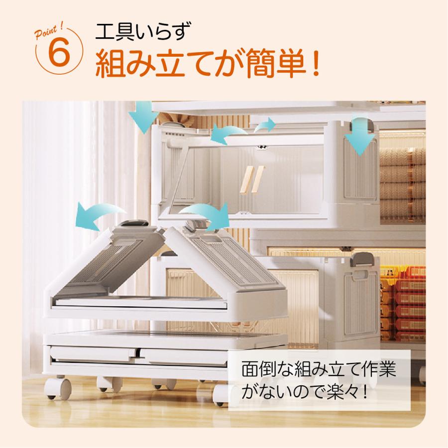【美品】とっとこハム太郎　収納コンテナ(コロコロ付き) 2個 美品】とっとこハム太郎 収納コンテナ(コロコロ付き) 2個 ケース