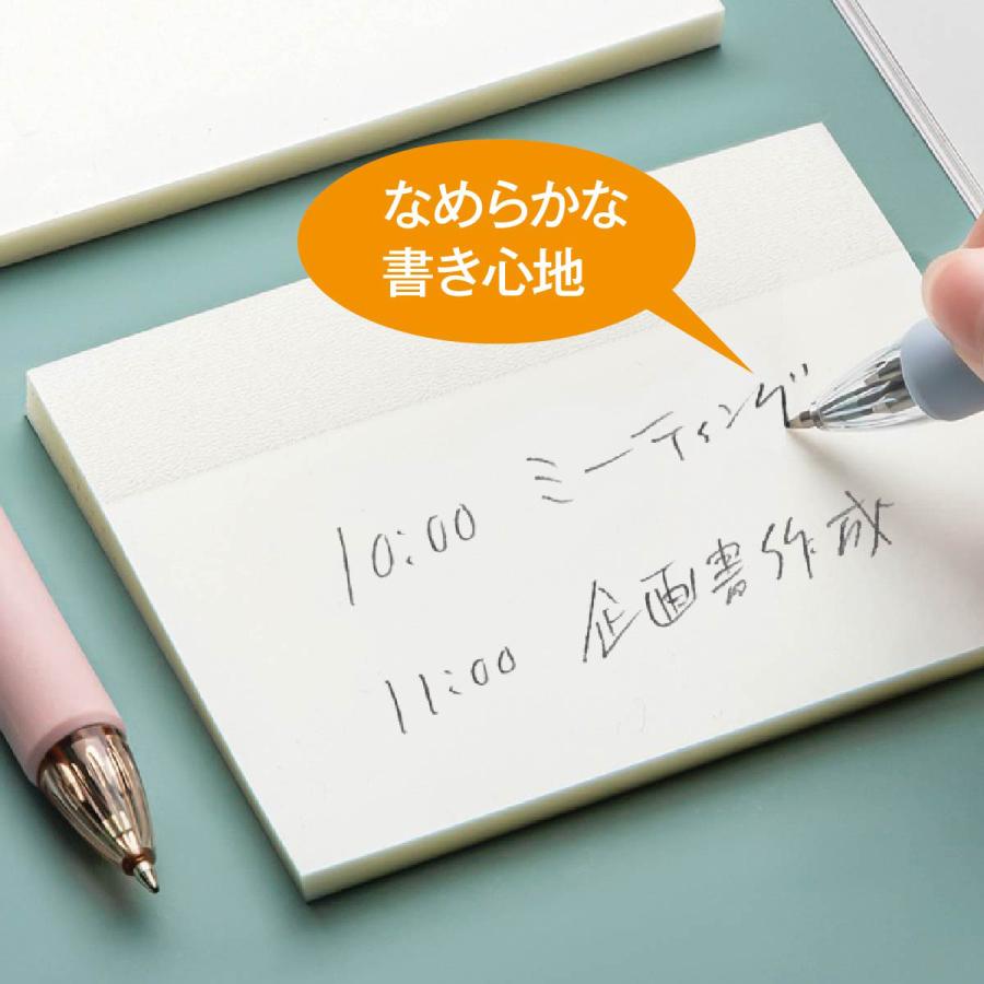 大人気シリーズ　助産学校受験対策問題集 3点セット　付箋まとめノート　セット 助産学校受験対策問題集 3点セット 助産学校過去問 助産学校入試
