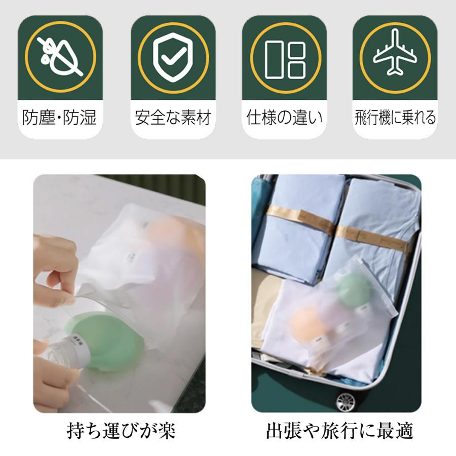 ヘアライズ ブースト3 新品未開封 スヴェンソン 2個セット　ボトルタイプ ヘアライズ ブースト3 新品未開封 スヴェンソン 2個セット