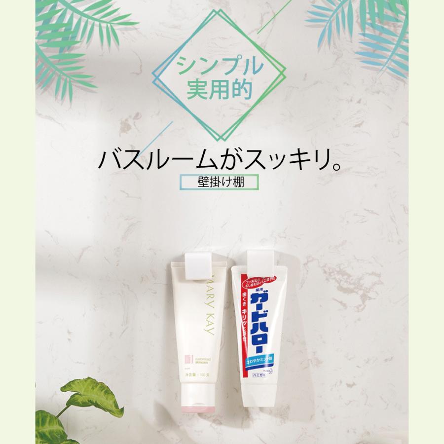 洗顔料 チューブと箱付き 楽天市場】＜美容洗顔料＞ライゼ クリア保湿ウォッシュ 18g