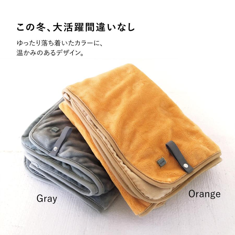 usbブランケット ひざ掛け 電気毛布 ヒーター 電気 毛布