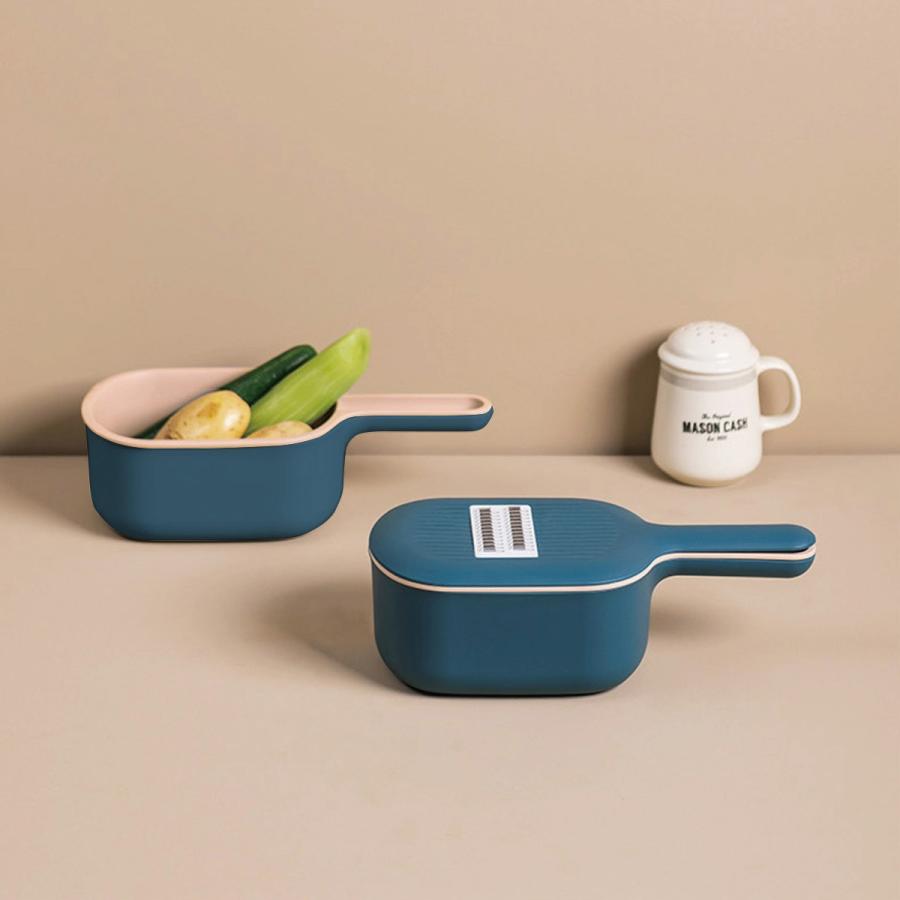 皿式のフードカッター 楽天市場】皿式フードカッターの通販