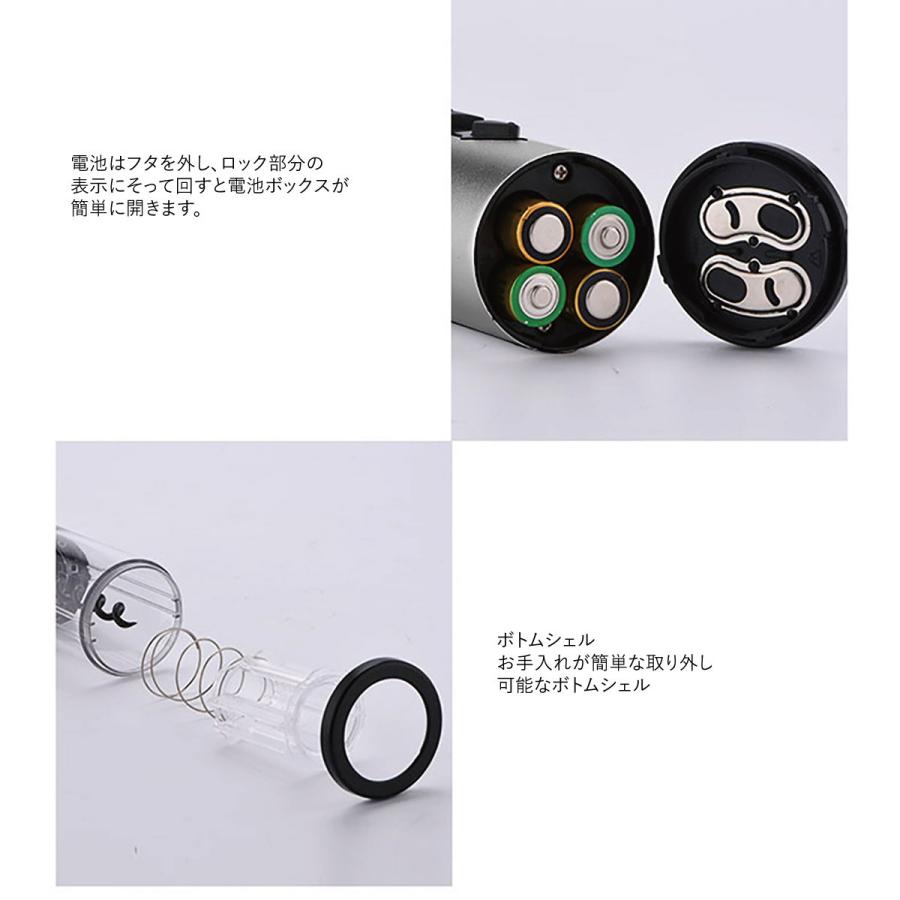 RBT ワインオープナー B1-00116 ブラック RBT ワインオープナー B1-00116 ブラック 【公式通販】