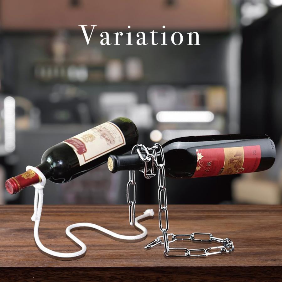 爆買 ワインラック ワインボトルキープ ワイン置き インテリア