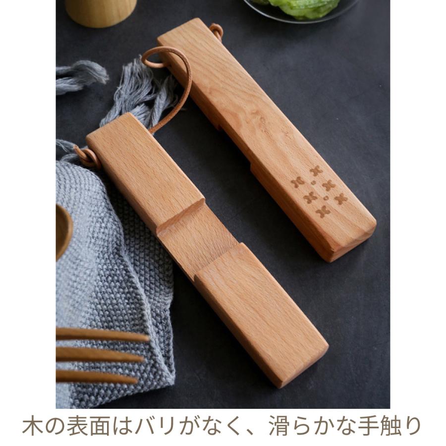 鍋敷き 木製 おしゃれ 北欧 鍋 なべしきキッチン雑貨 ポットマット