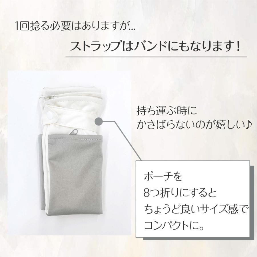 防水バッグ ジム 爆買 ホットヨガ トラベル マリンポーチ 保育園