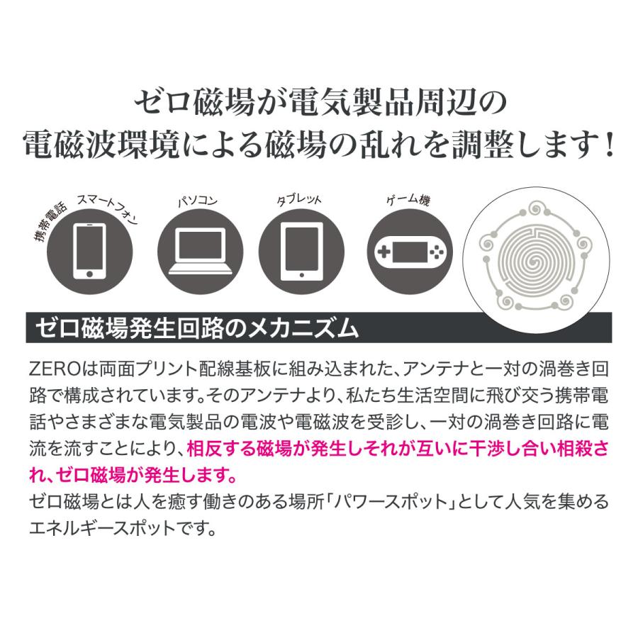 sale♪50％OFF/5G 電磁波対策 シール スマートフォン 電磁波 カット