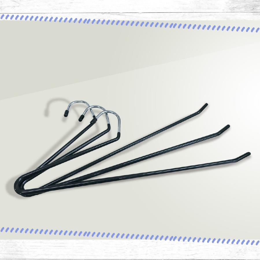 KITON パンツハンガー KITON パンツハンガー KITON パンツハンガー KITON パンツハンガー