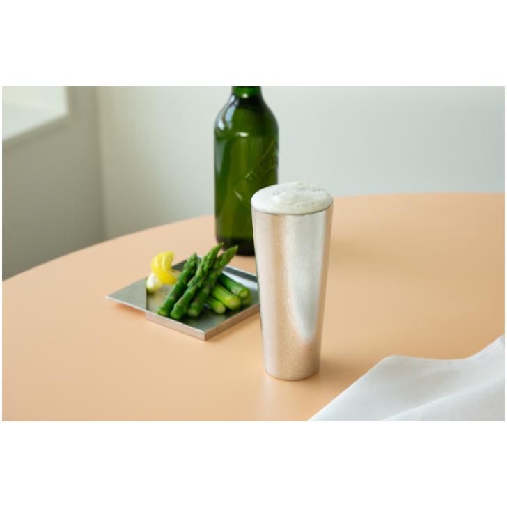 青山博之、【櫻花】、希少画集より、状態良好、新品高級額装付、送料