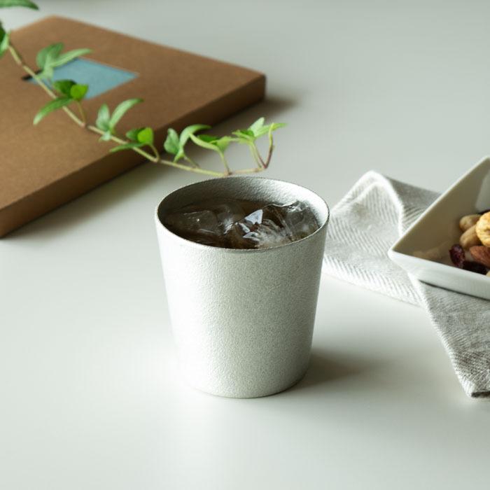 能作 タンブラー 501340 カップ コップ