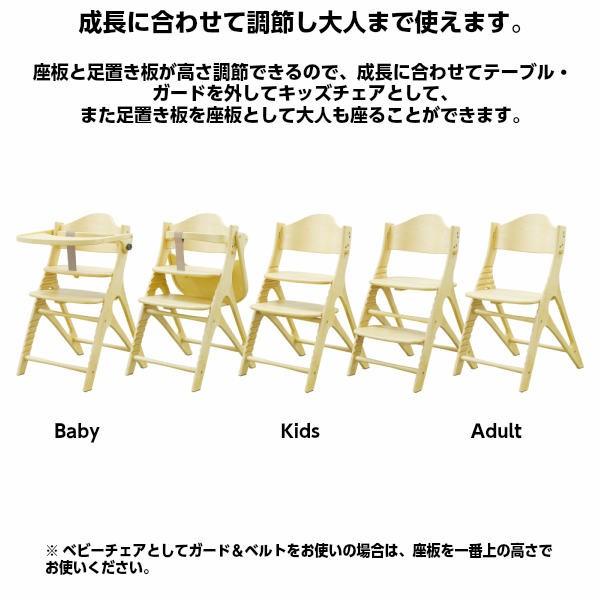 【美品】YAMATOYA/大和屋 アッフルチェア A01 ナチュラル Amazon.co.jp: 大和屋 アッフル ピュアナチュラル A01 赤ちゃん