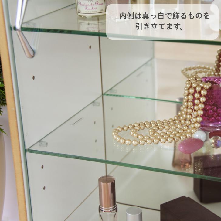 東谷 コレクションシェルフL PT-612 NA BR ラック AZUMAYA