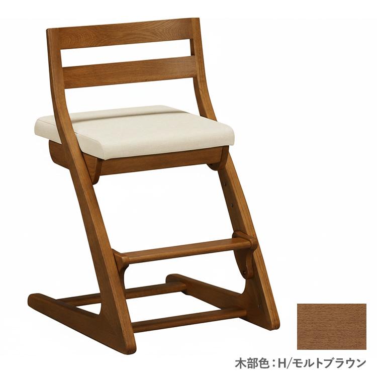カリモク家具（KARIMOKU FURNITURE） デスクチェア fit chair CU1017 
