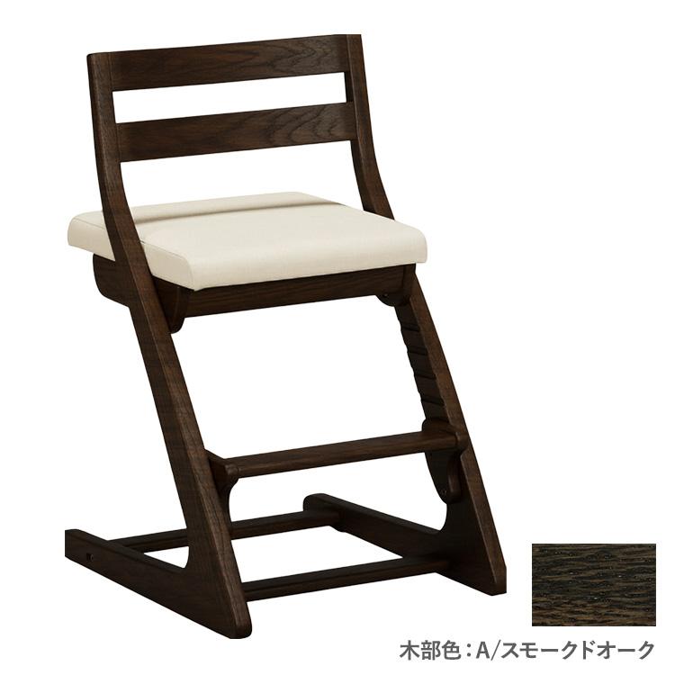 カリモク家具（KARIMOKU FURNITURE） デスクチェア fit chair CU1017 