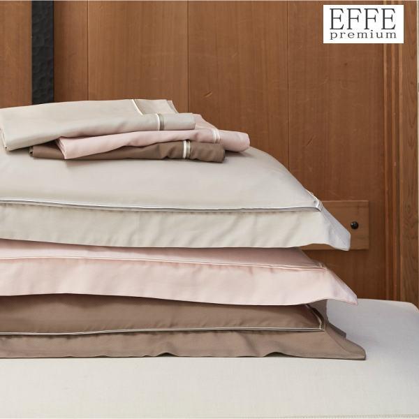 未使用フランスベッドEFFE シングル エッフェプレミアム 掛布団カバー フランスベッド エッフェ 190x210cm 掛け布団カバー premium シーツ・カバー