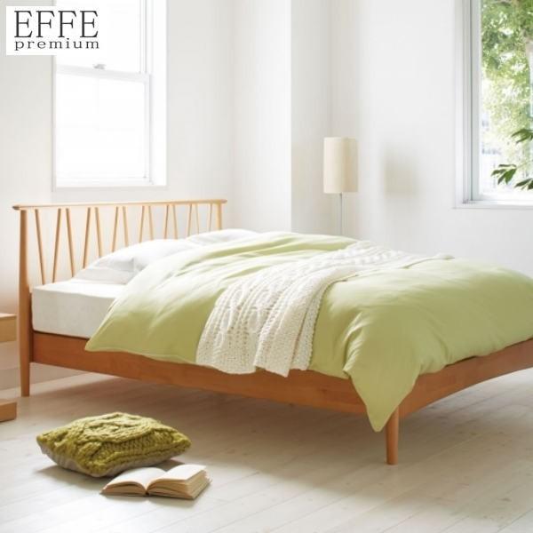 フランスベッド ピロケース エッフェプレミアム 43×63cm用 EFFE premium France Bed｜god-island｜10
