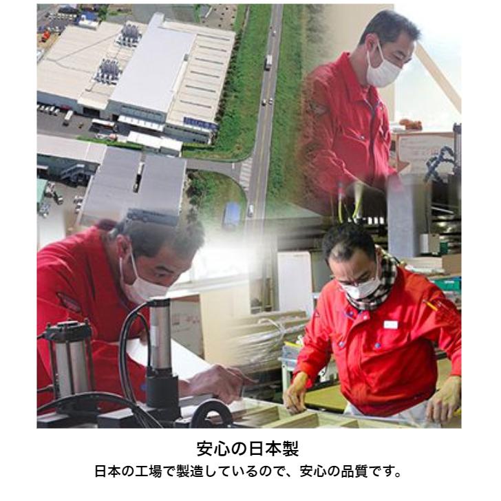 白井産業 こもれび KRB-4030D NA インテリア仏壇 コンパクト 完成品の画像