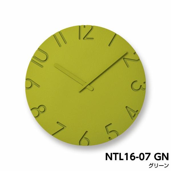 値下げ【新品未使用】CARVED COLORED カーヴド カラード Lemnos レムノス CARVED COLORED カーヴド カラード NTL16-07 OR