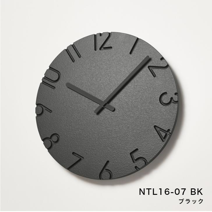 値下げ【新品未使用】CARVED COLORED カーヴド カラード Lemnos レムノス CARVED COLORED カーヴド カラード NTL16-07 OR