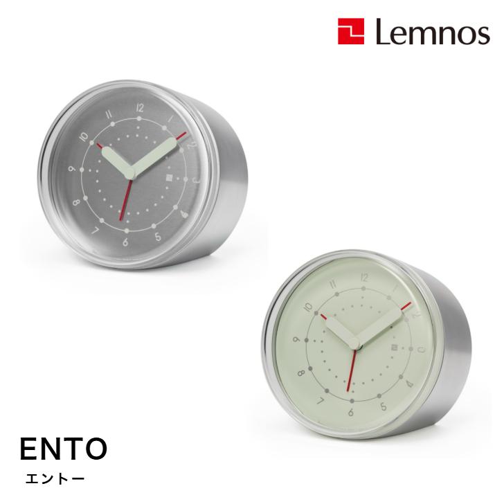 3753【超可愛い】ミッキーマウス 目覚まし時計 ディズニー