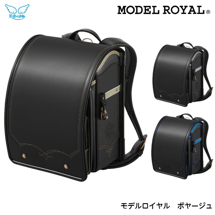 りょう様専用商品】新品 BMロイヤル6箱＋ベルマッシュ6箱 計12箱