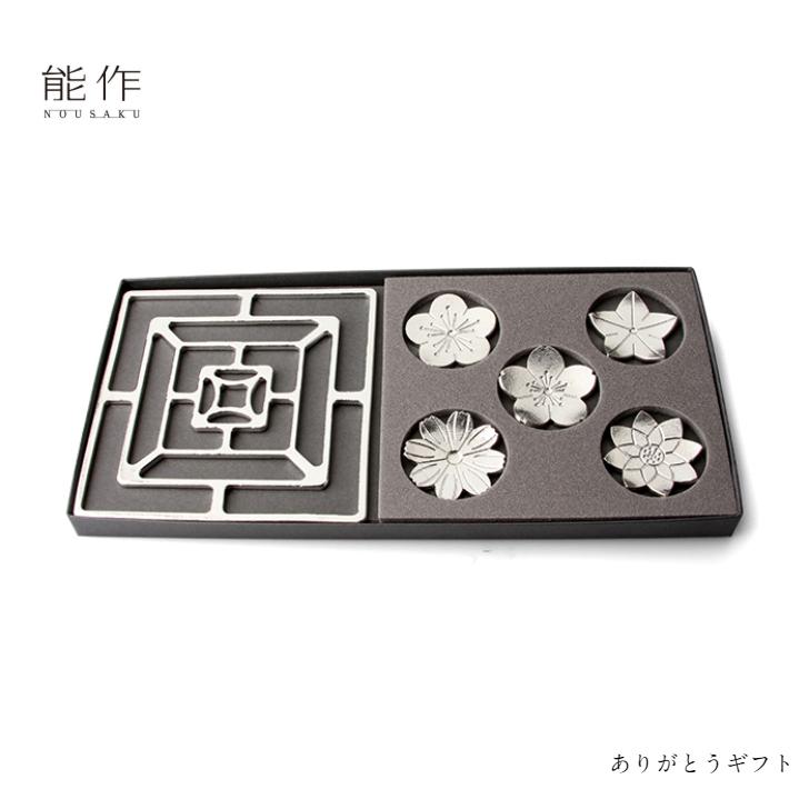 推しの子 ポップアップ 缶バッジ コンプリート 苺プロ広報部 連載5周年