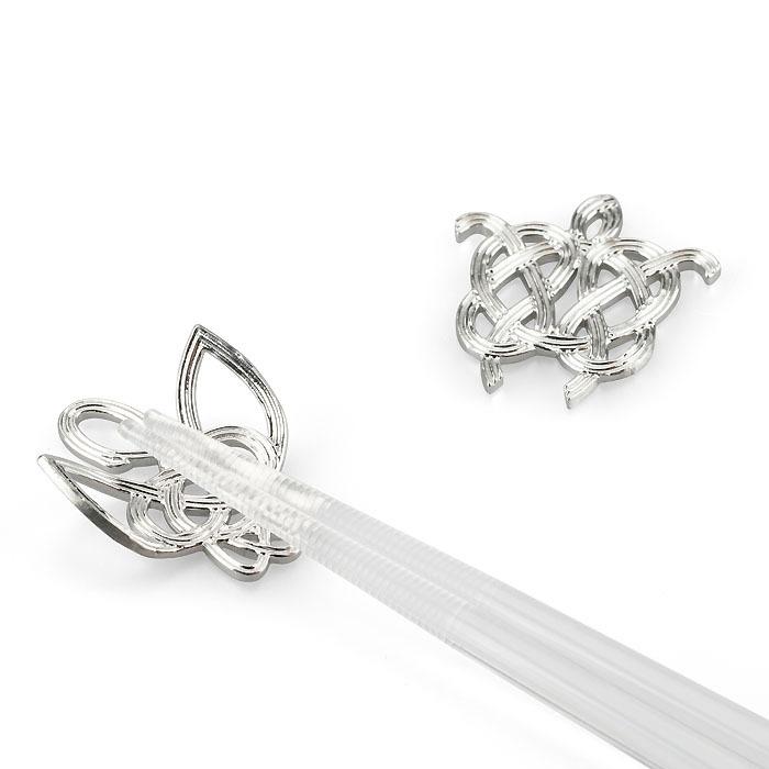 能作 箸置 鶴亀 502000 : インテリアショップNANA - 通販 - Yahoo