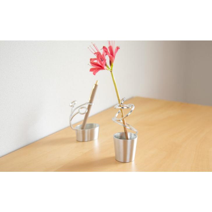 能作 フラワーベース LASSO MARU 505261 KAKU 505262 TAKAKU