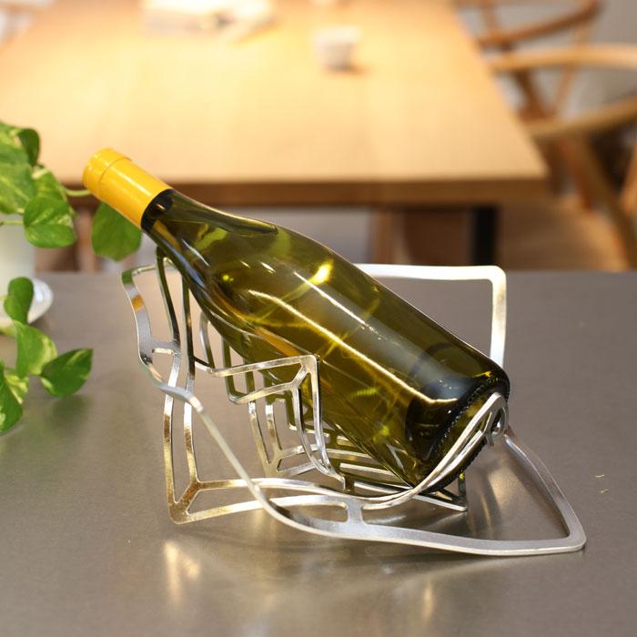 能作　NOUSAKU KAGO - ダリア - L - Amazon｜能作 KAGO - ダリア - L H0.2cm W32.0cm D32.0cm(平面