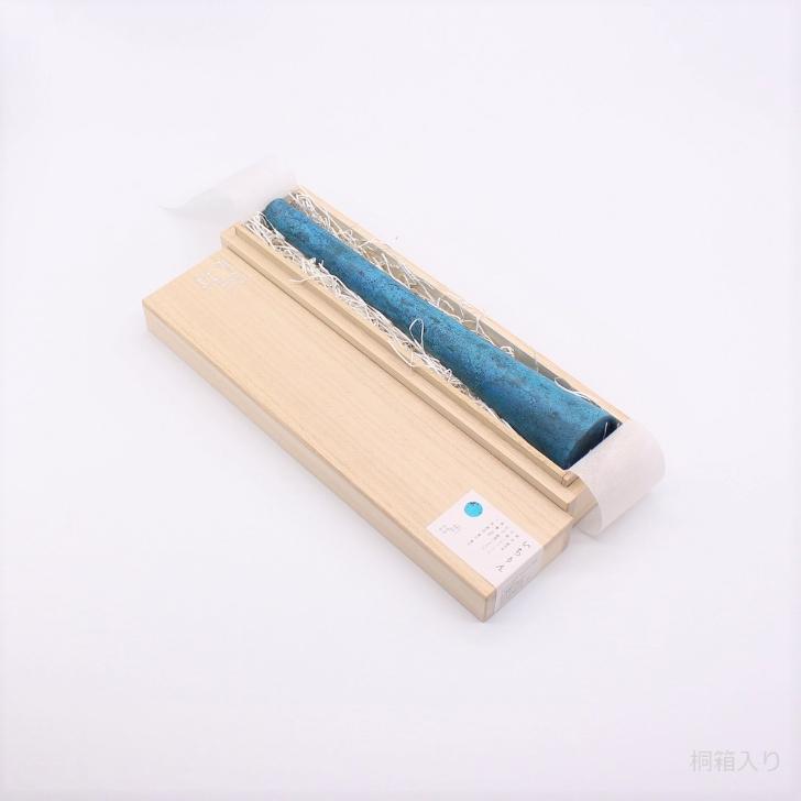 モメンタムファクトリー・Orii 一輪挿し いちりん Ichirin momentum