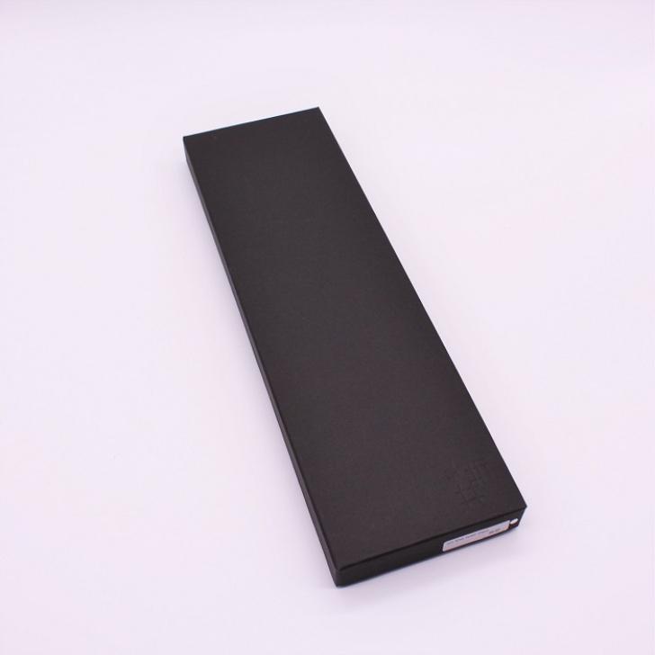 モメンタムファクトリー・Orii on the wall mini 壁掛け花器 mini
