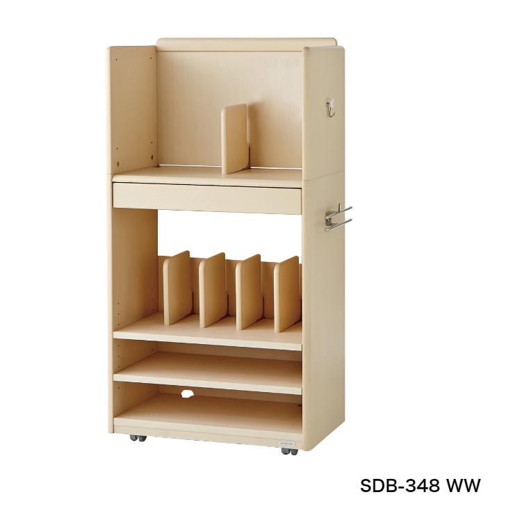 マルチラック SDB-348WW/SDB-349NS/SDB-350WT S RACK BASIC ベーシック コイズミ 2024年度 RACK 収納