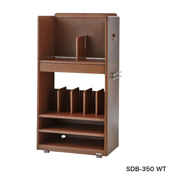 マルチラック SDB-348WW/SDB-349NS/SDB-350WT S RACK BASIC ベーシック コイズミ 2024年度 RACK 収納