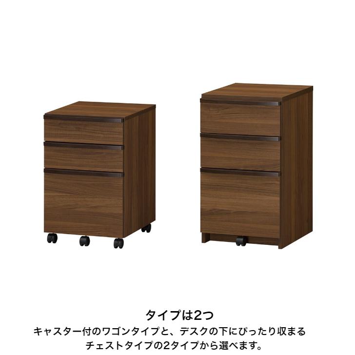 白井産業 セパルテック アンダーチェスト SEP-7040H NA IV DK SEPALTEC
