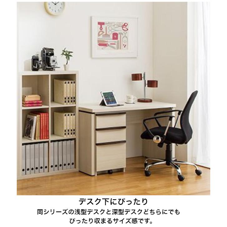 白井産業 セパルテック アンダーチェスト SEP-7040H NA IV DK SEPALTEC