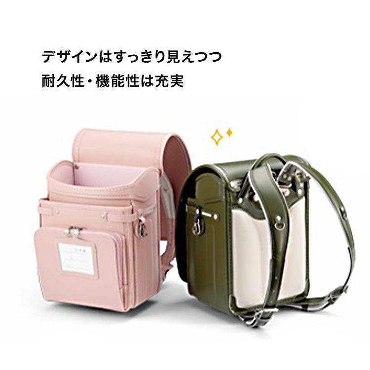 フィットちゃんランドセル ランドセル SQ-540 2026年度 simple e フィットちゃんランドセル ランドセル SQ-540 2026年度 simple e