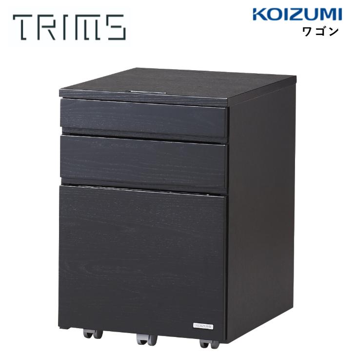 ヤマダセレクト YFST5577S シアターバー棚付テレビスタンド ブラック ヤマダセレクト YFST5577S シアターバー棚付テレビスタンド ブラック