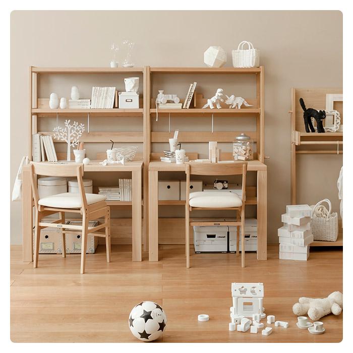 カリモク家具（KARIMOKU FURNITURE） デスクチェア XT0611 カリモク