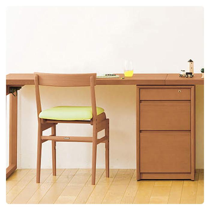 karimoku｜カリモク家具｜XT0611｜デスクチェア カリモク 学習椅子 XT0611 シアーホワイト色 デスクチェア 子供椅子