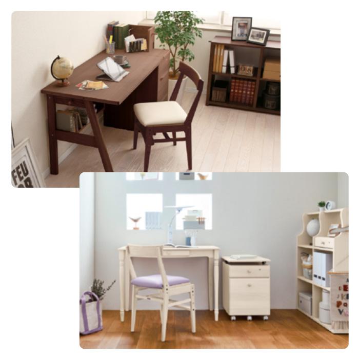 カリモク家具（KARIMOKU FURNITURE） デスクチェア XT0611 カリモク