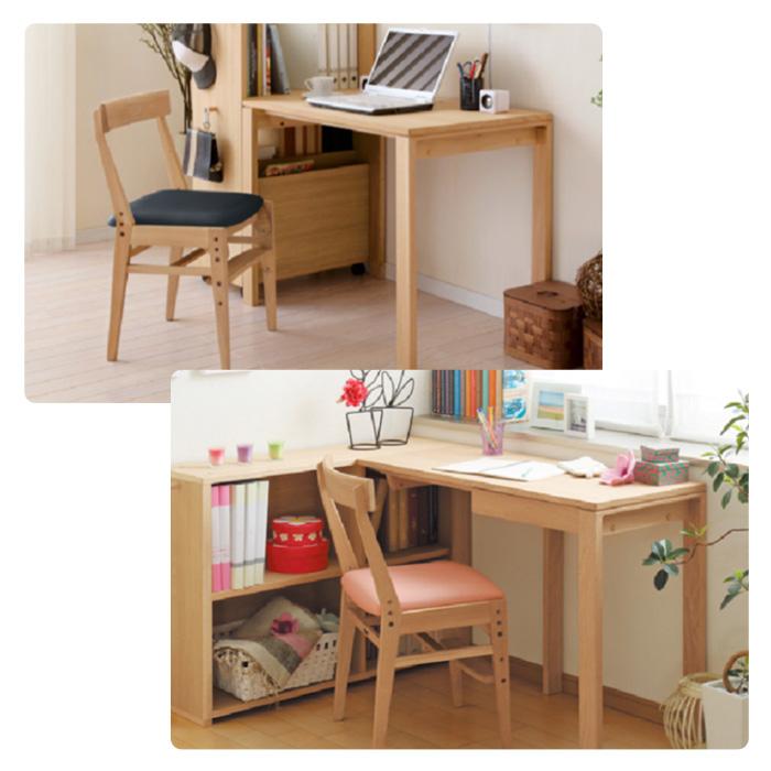 カリモク家具（KARIMOKU FURNITURE） デスクチェア XT0611 カリモク
