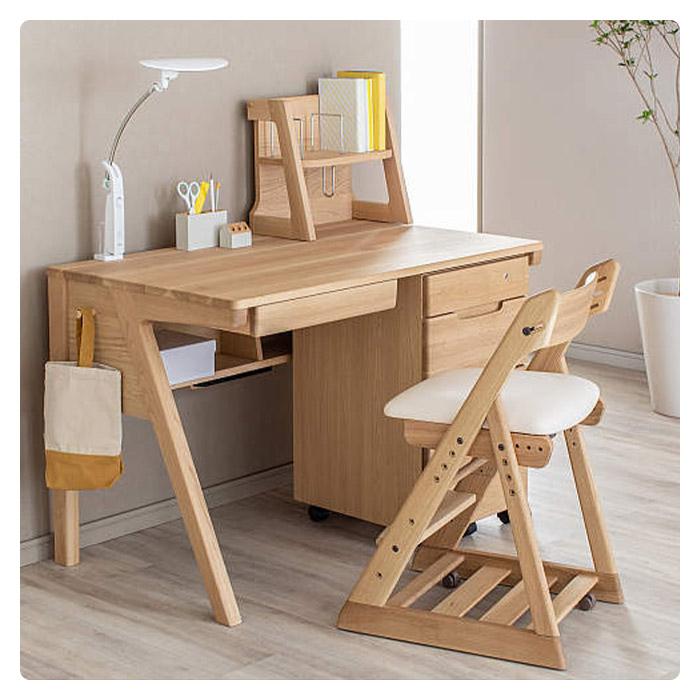カリモク家具（KARIMOKU FURNITURE） デスクチェア XT0901 カリモク 