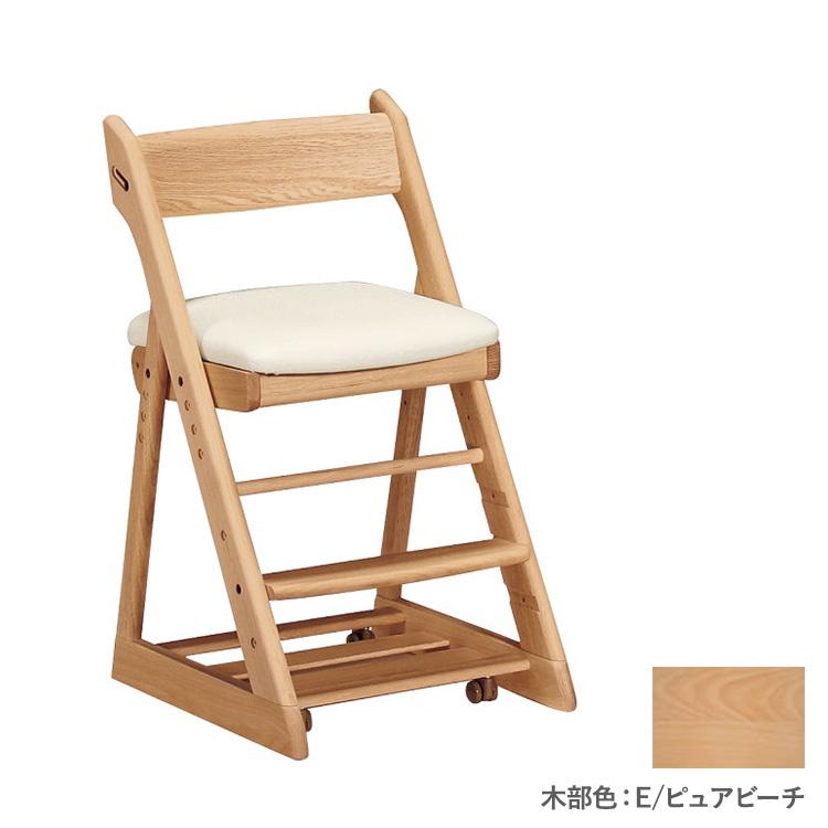 カリモク家具（KARIMOKU FURNITURE） デスクチェア XT0901 カリモク 