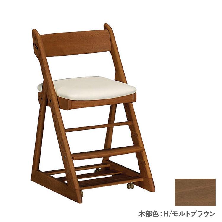 カリモク家具（KARIMOKU FURNITURE） デスクチェア XT0901 カリモク 
