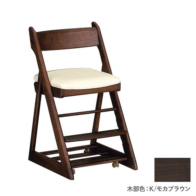 カリモク家具（KARIMOKU FURNITURE） デスクチェア XT0901 カリモク