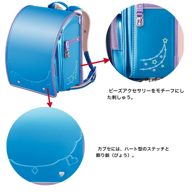 女の子パネル生地ハンドメイド★じゅんじゅん 女の子パネル生地ハンドメイド☆じゅんじゅん junjun