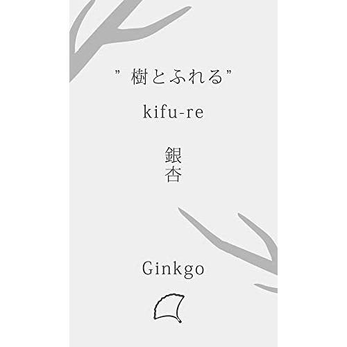 かのりゅう 箸 kifure 銀杏 × 硝子 22cm｜goda-shoten｜03